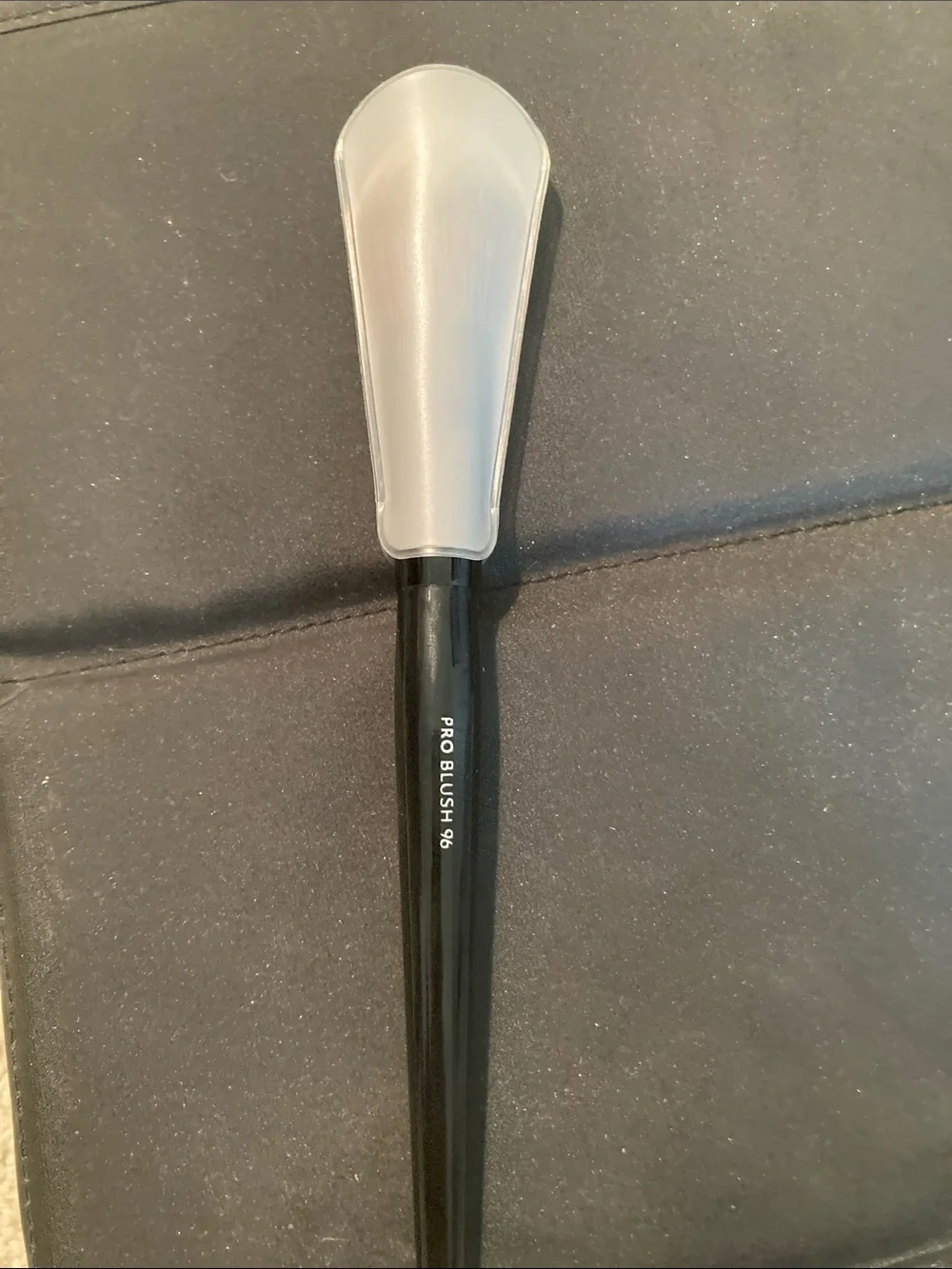 Sephora Pro Blush brush 96